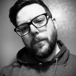 revblackshadow - @james_blackwelder - Instagram