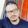 Blaine James - @blaine.james2 - TikTok