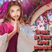 James Bajine - Facebook