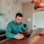 James Blaine - @jamesblaine49 - Instagram