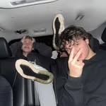 James Blaine - @james__blaine - Instagram