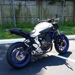 James Blaine - @james.blaine.5205 - Instagram
