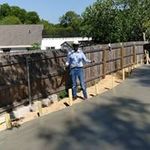 James Blaine - @james.blaine.9235 - Instagram
