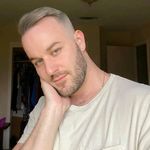 James Blaine - @jamesblaine407 - Instagram