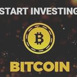 James Blaine - @investor_james_311 - Instagram