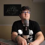 James Blaine - @james.d.blaine - Instagram
