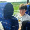 James Blaine - @james.blaine7 - TikTok