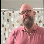 James Blaine - @james.blaine.3993 - Instagram