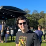 James Blaine - @jamesblaine_official - Instagram