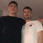 James Blaine - @james.blaine.7165 - Instagram