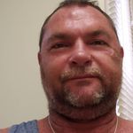 James Blaine - @james.blaine.3363 - Instagram