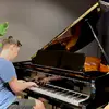 James Blaine - @jamesblaine_official - TikTok