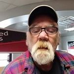 James Blaine - @james.blaine.31542 - Instagram