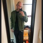 James Blaine - @blaine_james - Instagram