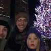 James Blaine - @james.blaine - TikTok