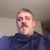 James Blaine - @jamesblaine7 - TikTok