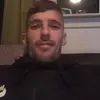 James Blaine - @jamesblaine3 - TikTok