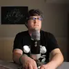 James Blaine - @jblaine05 - TikTok