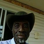 James Blaine - @james.blaine.52493 - Instagram