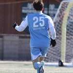 James blaine - @jamesblaine25 - Instagram