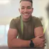 James Blaine - @james.blaine25 - TikTok