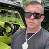 James blaine - @james.blaine05 - TikTok