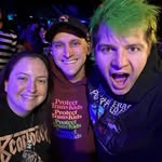 James Blaine Agee - @not_blainecounty - Instagram