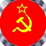 James Blaine Butler - @the_communist_agenda - Instagram