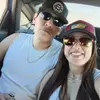 James Blaine - @james.blaine1 - TikTok