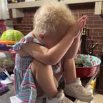 James Blaine Cannon - @crotch_demon - Instagram