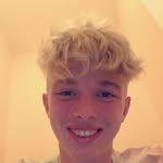 James blaine cannon - @the_jamescannon - Instagram