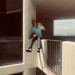 James Blaine Cannon - @james_cannon3 - Instagram