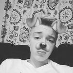 james blaine cannon - @jbc_james_cannon - Instagram