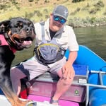 James Blaine Paddock - @jbpaddock - Instagram