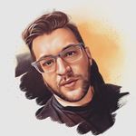 James Blaine Spangler II - @jbs2787 - Instagram