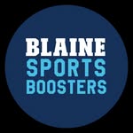 James G Blaine Elementary Sports Booster Club (Chicago) - @blaine_sports_boosters - Instagram