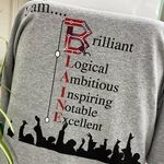 James G. Blaine School - @james_g_blaine - Instagram