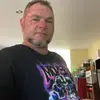 jamesblaine04 - @jamesblaine04 - TikTok