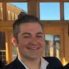 jamesblaine1981 - @jamesblaine1981 - TikTok