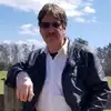 jamesblaine675 - @jamesblaine675 - TikTok