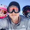 jamesblainepaddock - @jamesblainepaddock - TikTok