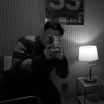 K - @jamesblaine0407 - Instagram