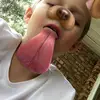 Blake - @jamesblakey574 - TikTok