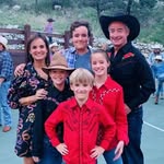 James Blake Young III - @jamesblakeyoungiii - Instagram