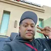James Blakey856 - @jamesblakey856 - TikTok