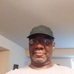 James Blakey - @blakey5810 - Instagram