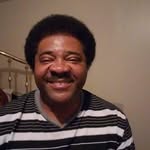 James Blakey - @james.blakey.395 - Instagram
