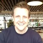 James Blakey - @james7180488 - Instagram