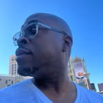 James Blakey - @blackfireeagle22 - Instagram