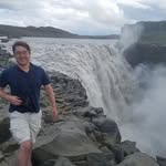 James Blakey - @james.blakey.146 - Instagram